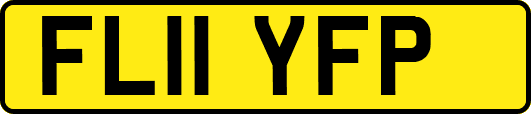 FL11YFP