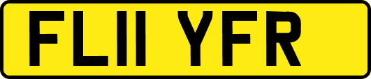 FL11YFR