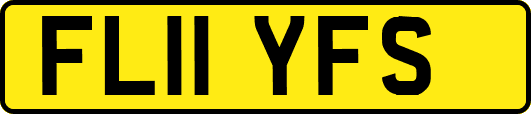 FL11YFS