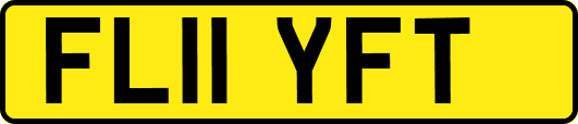 FL11YFT