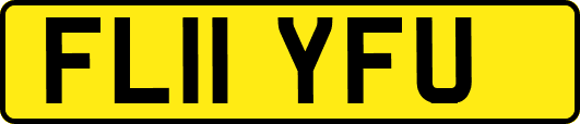 FL11YFU