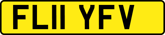 FL11YFV