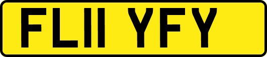 FL11YFY
