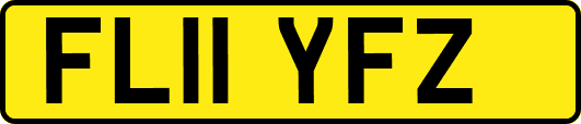 FL11YFZ