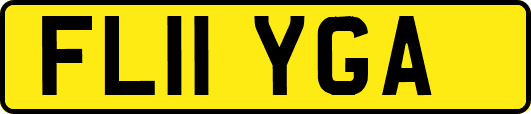 FL11YGA