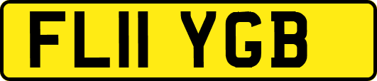 FL11YGB