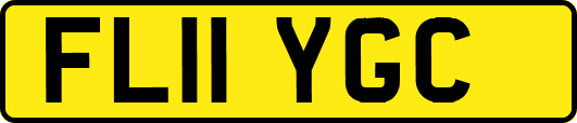 FL11YGC