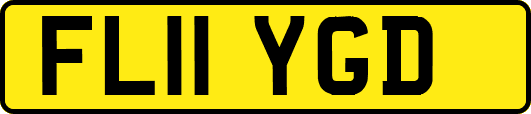 FL11YGD