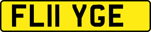 FL11YGE