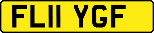 FL11YGF