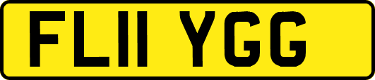 FL11YGG