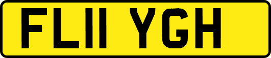FL11YGH