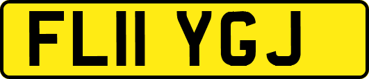 FL11YGJ