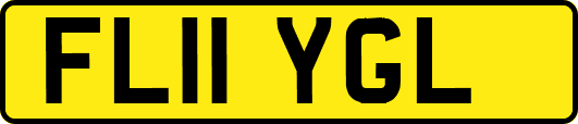 FL11YGL