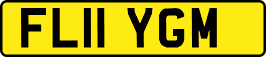 FL11YGM