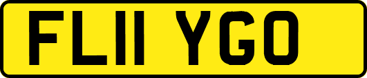 FL11YGO
