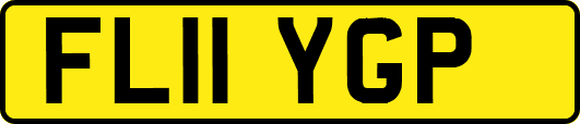 FL11YGP