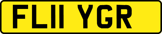 FL11YGR