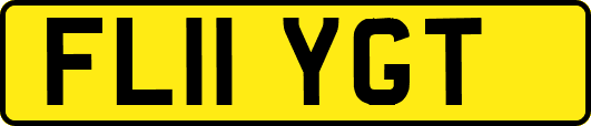 FL11YGT
