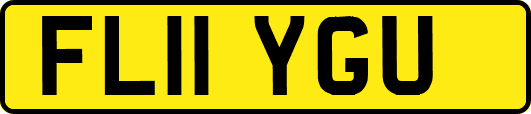 FL11YGU