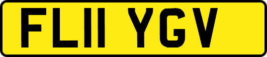 FL11YGV