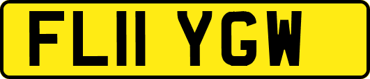 FL11YGW