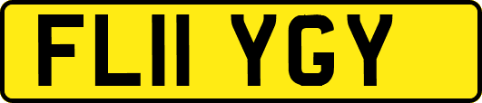 FL11YGY
