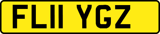 FL11YGZ