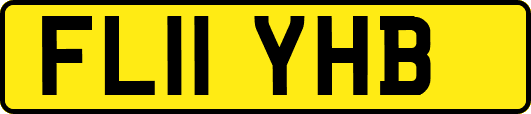 FL11YHB