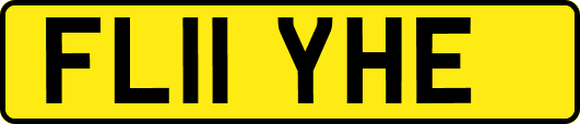FL11YHE