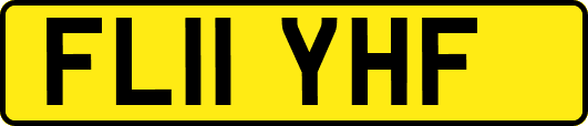 FL11YHF
