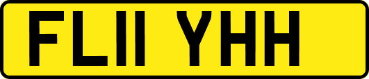 FL11YHH