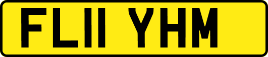 FL11YHM