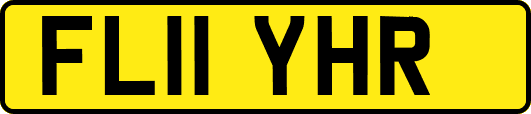 FL11YHR