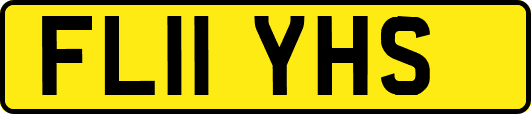 FL11YHS