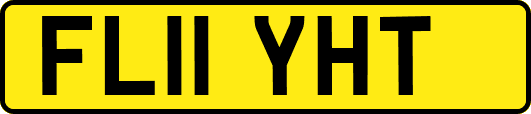 FL11YHT