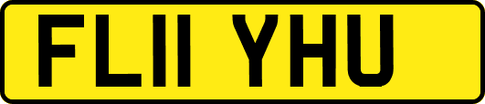 FL11YHU