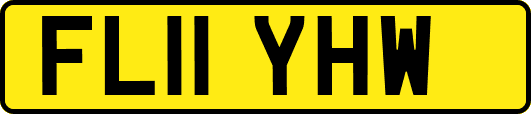 FL11YHW