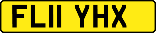 FL11YHX