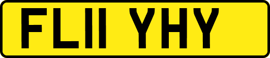 FL11YHY