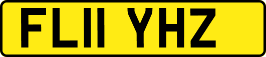 FL11YHZ