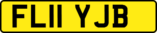 FL11YJB