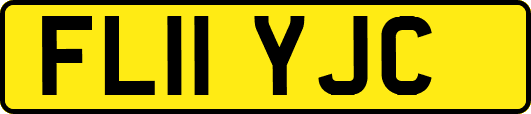 FL11YJC