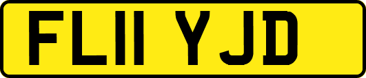 FL11YJD