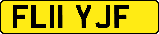 FL11YJF