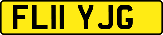 FL11YJG