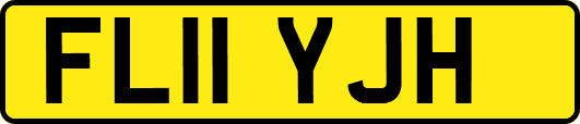 FL11YJH