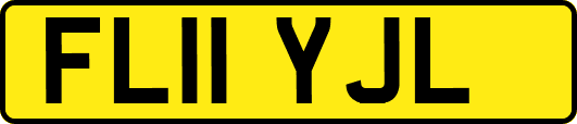 FL11YJL