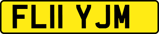FL11YJM