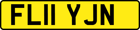 FL11YJN